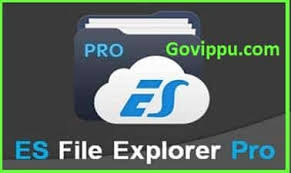 Es file explorer to easily manage,share all your local android and cloud files. Genius Guru Es File Explorer Pro Latest Apk Download 2021 Genius Guru