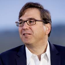 The US Needs More Foreign Artificial Intelligence Know-How