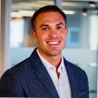 Jackson Wood Email & Phone Number