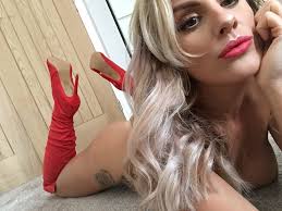 Meyra Zeironn Nude 64 Porn Photo 2080 | Hot Sex Picture