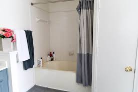 Maybe you would like to learn more about one of these? How To Paint Your Bathtub Yes Seriously Love Renovations