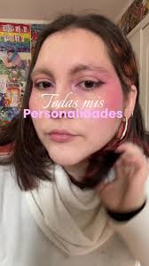 Un día haciendo todo lo que me gusta hacer 🩷 amo bailar, estudiar, hablar  de belleza y crear contenido. El podcast lo encuentran en @Moon Wolf .  #undiaconmigo #whatidoinaday #plussizeinfluencer ...