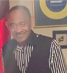 Obituary information for Lieutenant Roy 'LT' Thomas Bowers