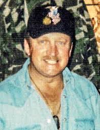 Mt. Pleasant Obituary Page: 2020