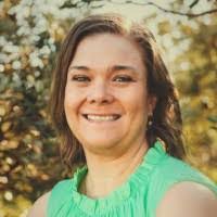 Helene Gibson's Instagram, Twitter & Facebook