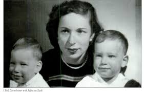 Berks County Project