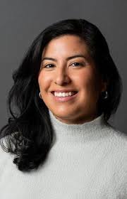 Hispanic Executive #74 by guerreromedia