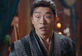 Detroit, MI area anime community discussion