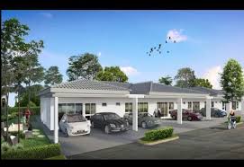 Info sewa rumah dan kontrakan murah di jakarta, tangerang, bekasi, depok, bogor, bandung, surabaya, dan kota lainnya di indonesia, bayar harian bulanan tahunan. Rumah Sewa Penang Terkini Facebook