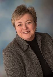 MFB Pennsylvania hires new Executive Director