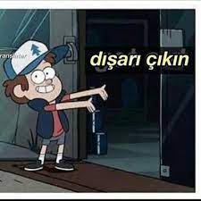 We did not find results for: Mutluluk Ne Demek Neyapcan Lan Twitter