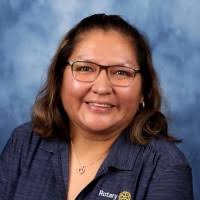 Kristy Armijo Email & Phone Number