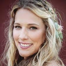 Tammy Slonaker's Instagram, Twitter & Facebook