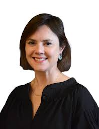 About Fort Health — Fort Health: Virtual Mental Health For Children And  Adolescents