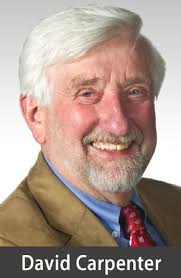 Editor's Note: 2012 Reviewers of the Year