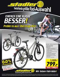 Zweirad Stadler 20 05 2016 By Markische Onlinezeitung Issuu