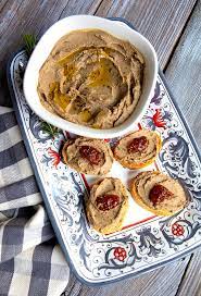 Pin On Italian Food Forever Favorites