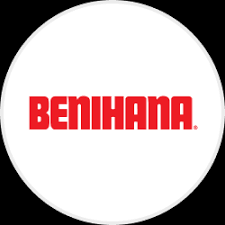 Buy benihana gift cards up to 15% off. Gift Card Balance