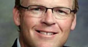 Santa Clarita City Councilman Frank Ferry To Leave Alemany High — KHTS  Radio — Santa Clarita Radio