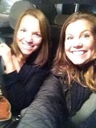 Katie Mcatee's Instagram, Twitter & Facebook