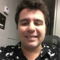 30+ "Carl Monroe" profiles