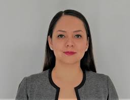 Clinica de Medicina Interdisciplinaria