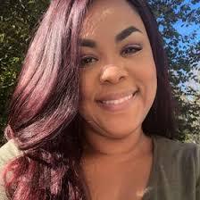 Adrianne Arnold (aarnold1227)