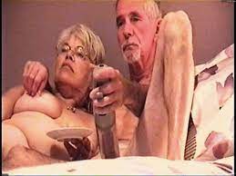 old couple penis pump gif porn images moving sex images - XXXPicz