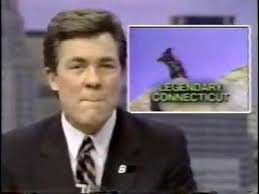 20 Towns: Meriden's Castle Craig