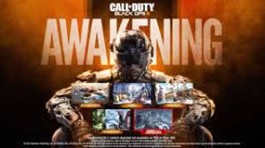 Activision hasn't updated their website to say what's included with activision recently announced that the first map pack for black ops 3 , awakening , will come first to ps4 in early 2016. Call Of Duty Black Ops Iii For Playstation 4 Reviews Metacritic