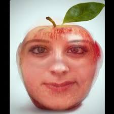 Jackie Appel FanPage (@JackieAppelFan)