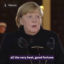 Gilbert & Ludwig Beilschmidt