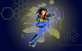Apple / iphone 6 plus 14 android 17 wallpapers fitting your device, 1080x1920 or larger. Android 17 Wallpapers Top Free Android 17 Backgrounds Wallpaperaccess