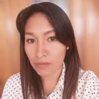 50+ "Abigail Cespedes" profiles