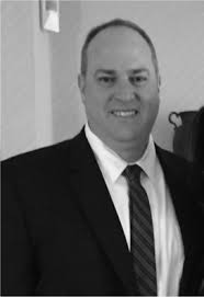 Mercer County Hall of Fame