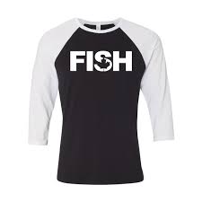 Free shipping in canada on orders over $150! Fish Canada Apparel For Passions Life Brand