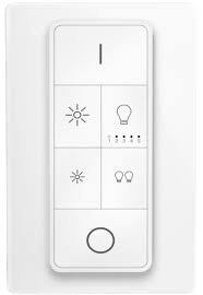 Use remote desktop to connect to the pc you set up: Zigbee Remote Control Zyct 202 Connectivity Standards Alliance