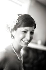 A Wedding with Justin and Mary Marantz