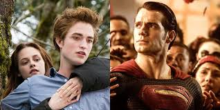 First, edward cullen was a monster. Stephenie Meyer S First Pick For Twilight S Edward Cullen Was Henry Cavill Here S Why It Didn T Happen Cinemablend