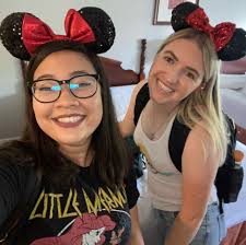 Amelia Hicks and Kevin Beltran's Wedding Website