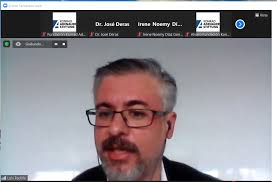 Bicentenario de Independencia de Centroamérica