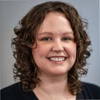 40+ "Knapczyk" profiles