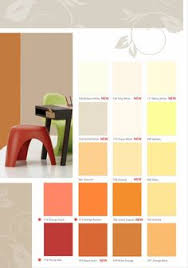 Cat warna sanlex 6000 ini mempunyai daya kelekatan baik terhadap eternit, asbestsemen, hardboard, beton usang maupun beton baru. 58 Ide Home Interior Design By Hiyoto Warna Ruang Tamu Biru Interior Klasik
