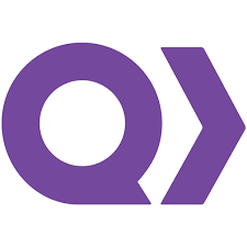 We have customized quickbase apps for our business but i do not necessarily agree that they were fast quickbase is an awesome empowering tool for rapid app development by non technical users. Quick Base Apps On Google Play