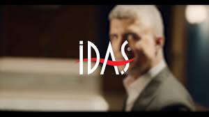 Ozcan Deniz Idas Reklam Filmi Youtube