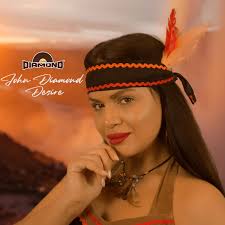 Regina mea (feat. Sylvie)