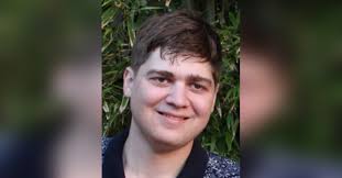 Obituary information for John "Quint" Brander Austin, V