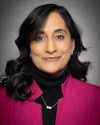 PM Carney🇨🇦 announced the members of the new Canadian Ministry. Here are  the Global Affairs Canada Ministers and Secretary of State Anita Anand  Canada's Foreign Policy—Global Affairs Canada Dominic LeBlanc & Maninder