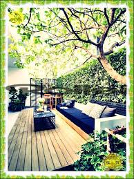 Kleine Garten Bilder Small Backyard Garden Design Backyard Garden Design Small Backyard