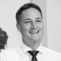 Amanda Forth Email & Phone Number